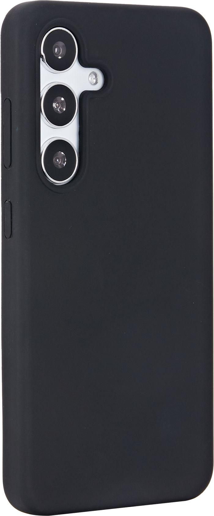 eSTUFF INFINITE (GRS) VIENNA A27
