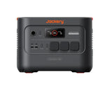 Jackery Explorer 3000 v2 EU Portable