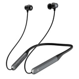 Verbatim TruSound ANC Neckband