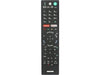 Sony Remote Commander (RMF-TX310E)