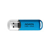 ADATA 32GB C906 Compact USB Flash