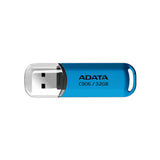 ADATA 32GB C906 Compact USB Flash