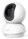 Tapo Network surveillance camera