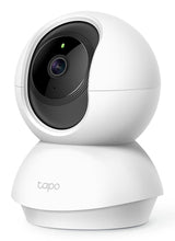 Tapo Network surveillance camera