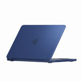 eSTUFF MacBook Neo 13" Indigo