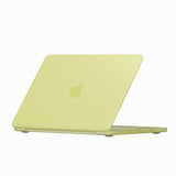 eSTUFF MacBook Neo 13" Citrus