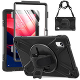 eSTUFF Lenovo Tablet M10 10.1 2025