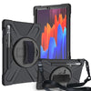 eSTUFF Galaxy Tab S7+/S8+ AUSTIN