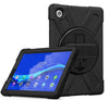 eSTUFF Lenovo TAB P11 Pro 2020/2021