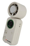 Verbatim Cool'n' Go Ice Touch Mini