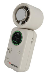 Verbatim Cool'n' Go Ice Touch Mini