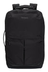 Targus 15.6" Lightweight Travel