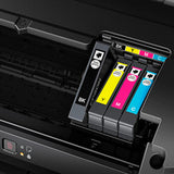 Epson Workforce Wf-2110W Inkjet