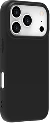 eSTUFF INFINITE (GRS) VIENNA iPhone