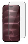 eSTUFF iPhone 18 Pro/17 Pro/17/16