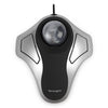 Kensington Expert Mouse Trackball Optical