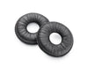 Poly EAR CUSHION KIT LEATHERETTE