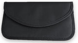 eSTUFF Silent Pocket Signal blocking