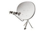 Maximum E-85 Multifocus 48 degr. dish