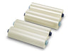 GBC Ezload Laminating Film 75 mic