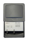 Maximum XO-S1 Stop filter