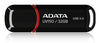 ADATA 32GB USB3.0
