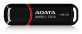 ADATA 32GB USB3.0