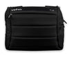 Veho T-2 Hybrid notebook bag