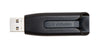 Verbatim Store'N'Go V3 256 GB
