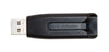 Verbatim SuperSpeed USB 3.0 64GB