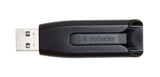 Verbatim SuperSpeed USB 3.0 64GB