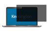 Kensington Privacy Plg 30,7cm (12.1") 4:3