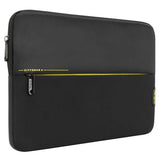 Targus CityGear 13.3" L/topSleeve