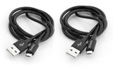 Verbatim MICRO B USB CABLE SYNC &