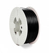 Verbatim 3D PRINTER FILAMENT PLA