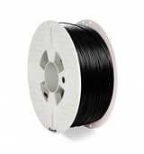 Verbatim 3D PRINTER FILAMENT PLA