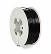 Verbatim 3D PRINTER FILAMENT ABS