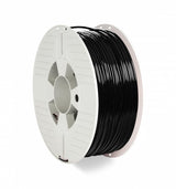 Verbatim 3D PRINTER FILAMENT ABS