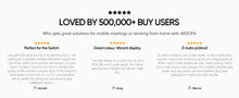 ARZOPA 16.1 inches Portable Monitor,144hz,100%sRGB,1080P FHD,IPS Screen,Z1FC