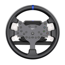 PXN V99 Racing Wheel Simulator Gaming Steering Wheel 3.2Nm Force Feedback For PC Windows 7/8/10/11,PS4,Xbox One,Xbox Series X/S