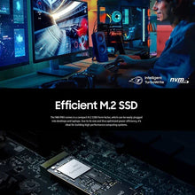 Original 1080PRO Hard Disk SSD 1TB 2TB 4TB M2 Nvme Pcie  M2 2280 Drive Internal Solid State Disk 4TB SSd Nvme M2 For PS5 Desktop