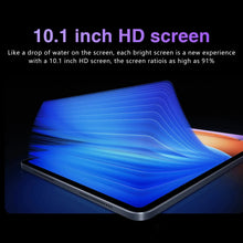 2025 New Xioami Pad 8S Pro Global Version Tablet Android 14 Snapdragon 8 Gen2 16GB+1TB GPS 5G WiFi Dual SIM HD Tablette PC