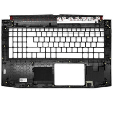 FOR Acer Nitro 5 AN515-42 41 AN515-51 AN515-52 AN515-53 Laptop LCD Back Cover/Front Cover/Palm Rest/Bottom Cover/Hinge