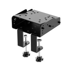 PXN Z9 Game Steering Wheel Desktop Bracket 4 Adjustable Angle 15 Degrees Wear-resistant Fixed Custom For V12lite FANATEC