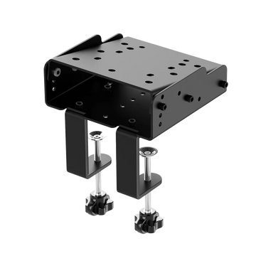 PXN Z9 Game Steering Wheel Desktop Bracket 4 Adjustable Angle 15 Degrees Wear-resistant Fixed Custom For V12lite FANATEC