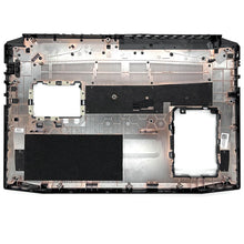 FOR Acer Nitro 5 AN515-42 41 AN515-51 AN515-52 AN515-53 Laptop LCD Back Cover/Front Cover/Palm Rest/Bottom Cover/Hinge