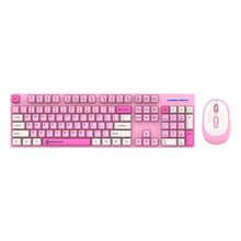 Unsharkable & Shipadoo Keyboard Gaming Wireless Laptop Desktops PC Computer Office Accessories Free wireless mouse With Numpad