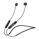 Lenovo SH1 écouteur sans fil Bluetooth 5.0 tour de cou casque HIFI son Sport casque magnétique IPX5 étanche écouteurs avec micro