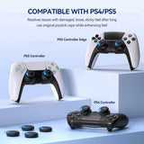 Capuchons de Joystick — Remplacement PS4/PS5
