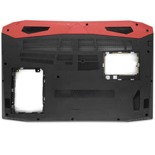 FOR Acer Nitro 5 AN515-42 41 AN515-51 AN515-52 AN515-53 Laptop LCD Back Cover/Front Cover/Palm Rest/Bottom Cover/Hinge